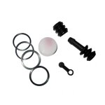 Kit r�paration �trier de frein arri�re tecnium suzuki 750 gsx - r 96 -