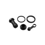 Kit rparation d'trier de frein arrire tour max honda crf 450r 02