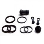 Kit r�paration d'�trier de frein arri�re tour max honda gl 1800 gol