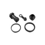 Kit rparation d'trier de frein arrire tour max kawasaki 450 kx - f