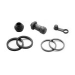 Kit rparation d'trier de frein avant tour max honda xr 250r 84 - 88