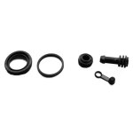 Kit réparation d'étrier de frein avant tour max kawasaki 125 kx 84 - 8 Kit réparation d'étrier de frein avant tour max kawasaki 125 kx 84 - 8