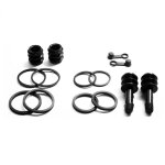 Kit rparation d'trier de frein avant tour max kawasaki gtr 1000 94