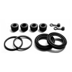 Kit réparation d'étrier de frein avant tour max kawasaki kz 1100 81 - Kit réparation d'étrier de frein avant tour max kawasaki kz 1100 81 -
