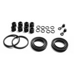 Kit réparation d'étrier de frein avant tour max kawasaki kz 1300 79 - Kit réparation d'étrier de frein avant tour max kawasaki kz 1300 79 -