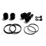 Kit rparation d'trier de frein avant tour max kawasaki zx 1100 83 -