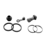 Kit r�paration d'�trier de frein avant tour max suzuki 350 dr 90 - 96