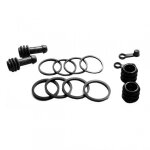Kit rparation d'trier de frein avant tour max suzuki 750 gsx 80 - 84