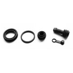 Kit réparation d'étrier de frein avant tour max suzuki 80 rm 86 - 95 Kit réparation d'étrier de frein avant tour max suzuki 80 rm 86 - 95