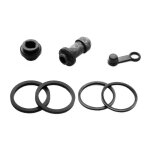 Kit r�paration d'�trier de frein avant tour max suzuki suzuki dr 350