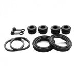Kit réparation d'étrier de frein avant tour max suzuki gs 1100 84 - 86 Kit réparation d'étrier de frein avant tour max suzuki gs 1100 84 - 86