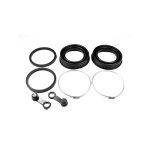 Kit réparation d'étrier de frein avant tour max yamaha xs 750 77 - 79 Kit réparation d'étrier de frein avant tour max yamaha xs 750 77 - 79