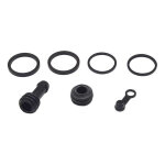 Kit r�paration d'�trier de frein tourmax suzuki dr 650 r 90 - 95