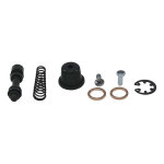 Kit r�paration de ma�tre - cylindre d embrayage all balls racing - b