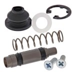 Kit r�paration de ma�tre - cylindre d embrayage all balls racing - k