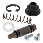 Kit r�paration de ma�tre - cylindre d embrayage prox - ktm 250 sxf 1
