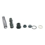 Kit r�paration de ma�tre - cylindre d'embrayage tourmax suzuki vs 800