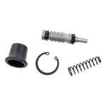 Kit de r�paration de ma�tre - cylindre de frein arri�re �11 mcrk11