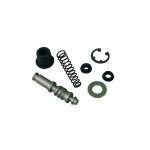 Kit de rparation de matre - cylindre de frein arrire 11 mcb - k11m