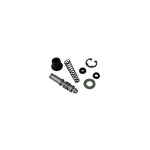 Kit r�paration de ma�tre - cylindre de frein arri�re nissin yamah