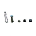 Kit r�paration ma�tre - cylindre de frein arri�re tour max suzuki gs