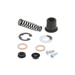 Kit r�paration de ma�tre - cylindre de frein avant all balls racing -