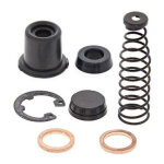 Kit r�paration de ma�tre - cylindre de frein avant all balls racing -