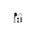 Kit rparation matre - cylindre de frein avant tour max honda cb 1100