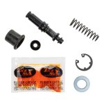 Kit r�paration ma�tre - cylindre de frein avant tour max honda cb 250