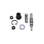 Kit rparation matre - cylindre de frein avant tour max yamaha 125 yz