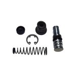 Kit r�paration ma�tre - cylindre de frein avant tour max yamaha xv 170
