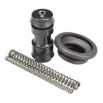 Kit réparation de maître cylindre moto master rmc - r 12mm Kit réparation de maître cylindre moto master rmc - r 12mm