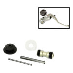 Kit réparation de maître cylindre radial moto master 213004 11mm arg Kit réparation de maître cylindre radial moto master 213004 11mm arg