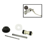 Kit réparation de maître cylindre radial moto master 213005 12mm arg Kit réparation de maître cylindre radial moto master 213005 12mm arg