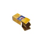 Kit de rparation pneu tun'r 50 mches
