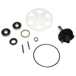 Kit r�paration pompe a eau 1tek origine nitro / aerox / f12