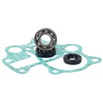 Kit r�paration pompe � eau hot rods honda cr 250r 92 - 01