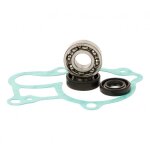 Kit r�paration pompe � eau hot rods yamaha 250 yz 99 - 18