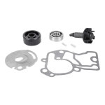 Kit r�paration de pompe � eau magneti marelli mbk nitro 4t