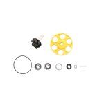 Kit r�paration pompe � eau mbk nitro 13 - / yamaha aerox 13 -