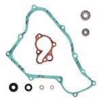 Kit de r�paration de pompe � eau moose racing honda cr 125 r 84 - 86