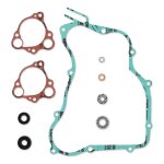 Kit de r�paration de pompe � eau moose racing honda cr 125 r 87 - 89
