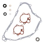 Kit de r�paration de pompe � eau moose racing honda cr 250 r 02 - 07