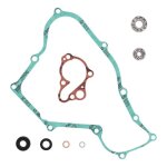 Kit de r�paration de pompe � eau moose racing honda cr 85 r 03 - 07