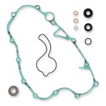 Kit de r�paration de pompe � eau moose racing honda crf 150 r 07 - 17