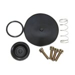 Kit réparation de robinet d essence tourmax pour honda vtr 1000 97 - Kit réparation de robinet d essence tourmax pour honda vtr 1000 97 -