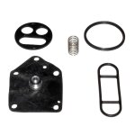 Kit reparation de robinet d'essence pour xjr1200, xjr1300, gsf1200n - s,