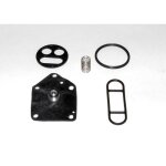Kit reparation de robinet d'essence pour xjr1200, xjr1300, gsf1200n - s,