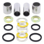 Kit r�paration de roulements de bras oscillant all balls racing