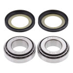 Kit r�paration de roulements de colonne de direction all balls racing